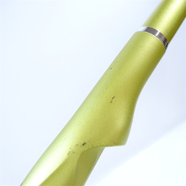 ０３スーパーＩＬブレイゾンマルチドライ１，５ー５２ＭーＤＲＹ